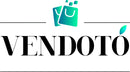 Vendotonline