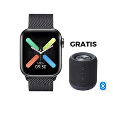 Cargar imagen en el visor de la galería, xWatch 6 + Altavoz Bluetooth GRATIS
