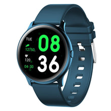 Cargar imagen en el visor de la galería, Smartwatch KW19
