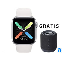 Cargar imagen en el visor de la galería, xWatch 6 + Altavoz Bluetooth GRATIS
