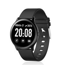 Cargar imagen en el visor de la galería, Smartwatch KW19
